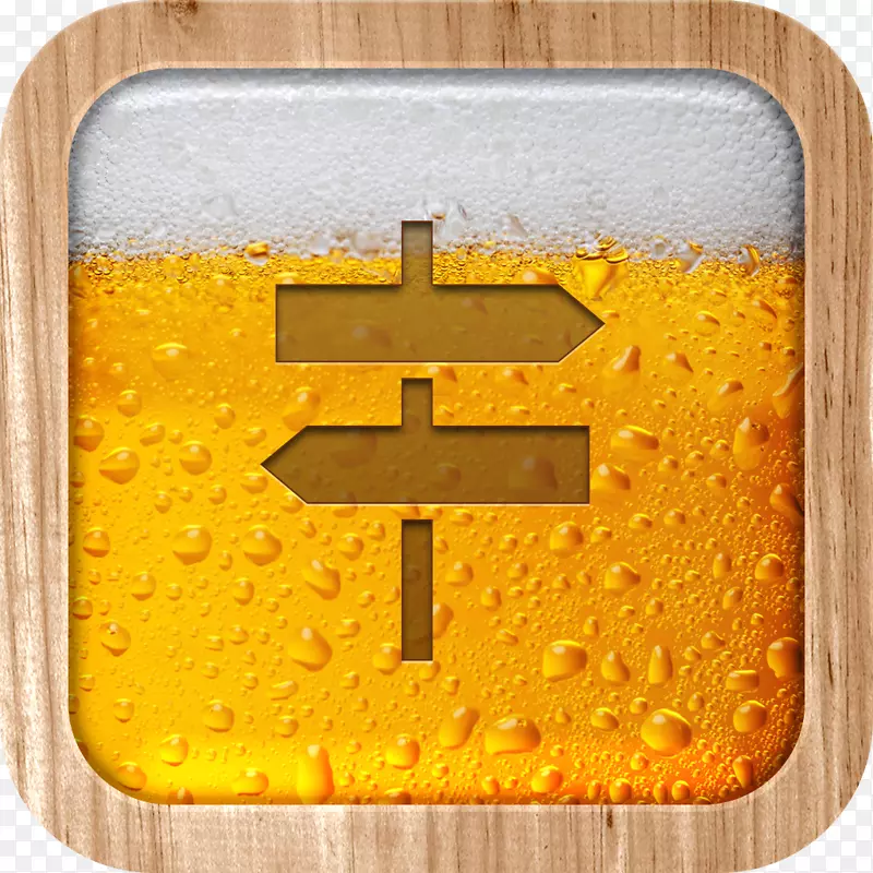 啤酒符号-手机配件-啤酒