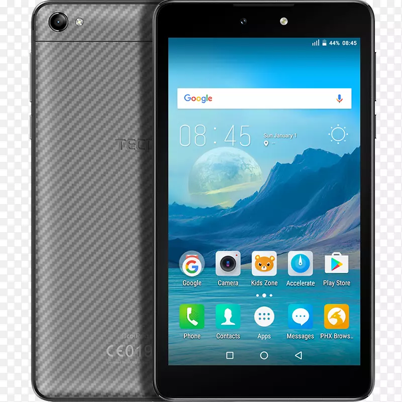 佳能eos 7d移动电话tecno移动android ips面板-android