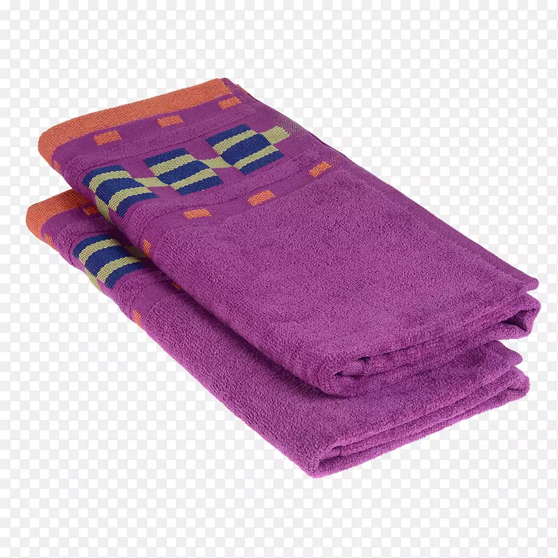 毛巾纺织品-淘宝服装促销副本