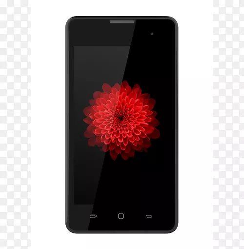 智能手机技术手机Jumia Kong a.com-智能手机