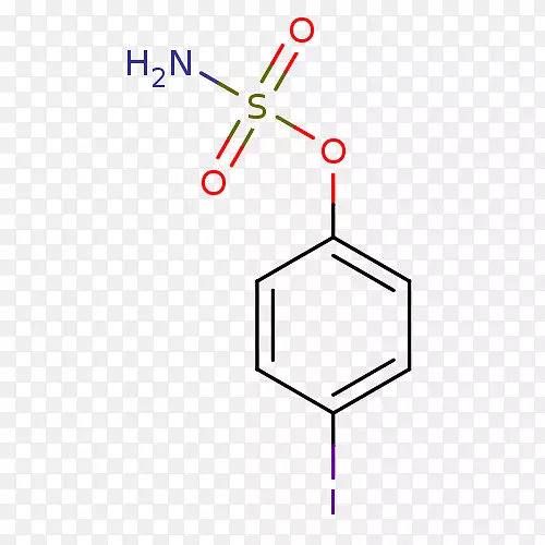 一种化学复合化学物质-氨基磺酸