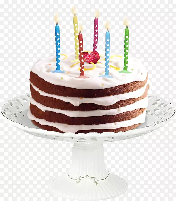 生日蛋糕杯蛋糕托巧克力蛋糕慕斯巧克力蛋糕