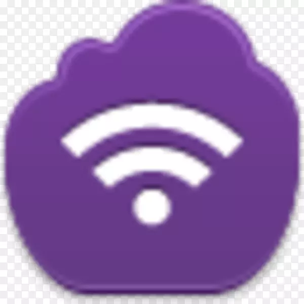 无线接入点wi-fi ubiquiti网络捕获门户计算机软件.无线信号