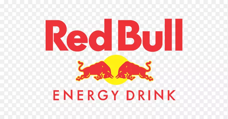 红牛能量饮料K评级大额鲨鱼能源标志-红牛
