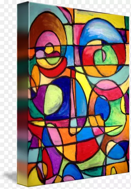 芝加哥毕加索现代艺术绘画艺术家巴勃罗毕加索