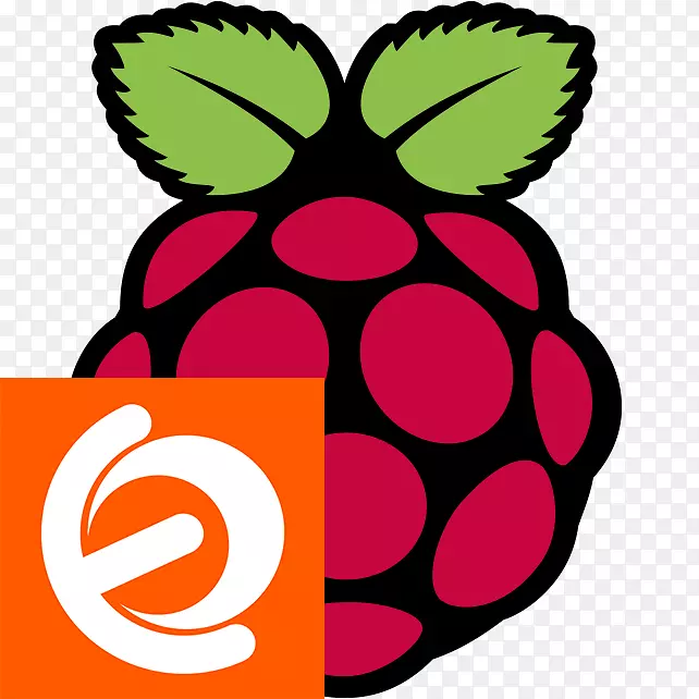 raspberry pi基金会raspberry pi 3 mqtt家庭自动化工具包水彩覆盆子