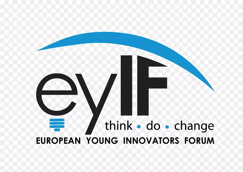 节日欧洲4 yfn上海2018年创业公司业务-业务