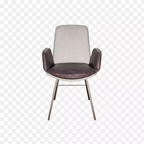 拉萨KFF家具-椅子