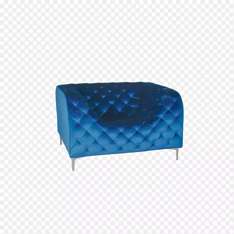 沙发长方形椅角