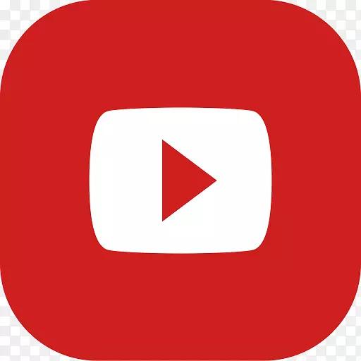 youtube计算机图标社交媒体Dyne系统-youtube