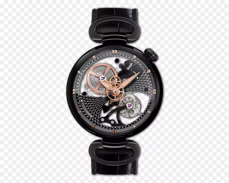怀表三星齿轮S3手表表带时尚-手表