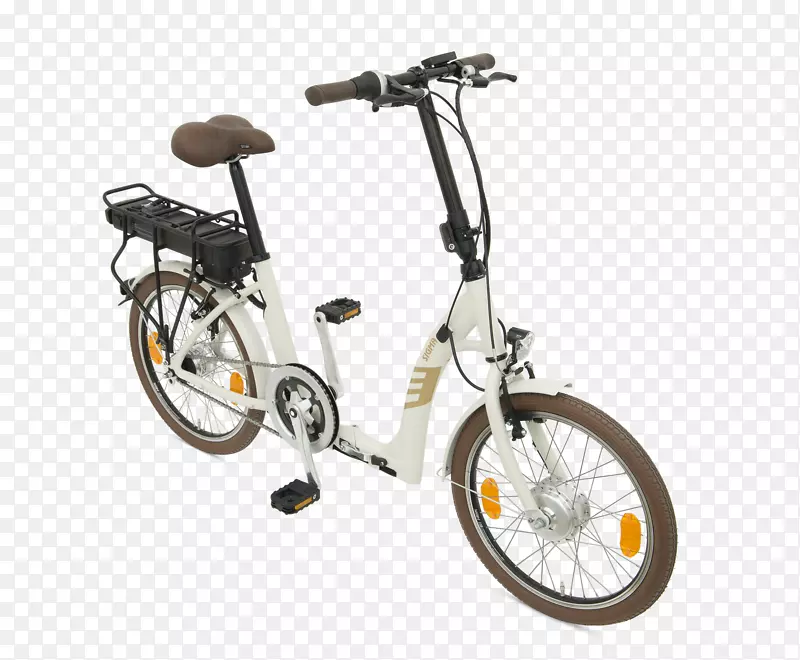自行车踏板自行车车轮电动自行车车架自行车马鞍自行车