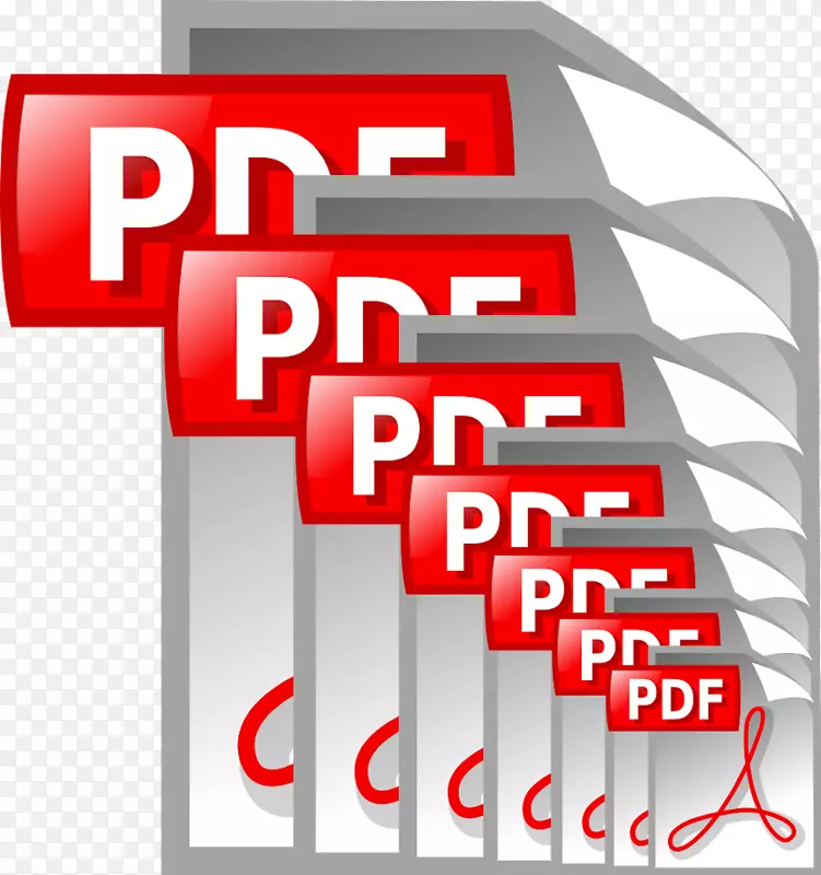 PDF文件-反之亦然