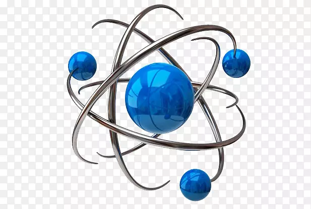 Hein原子化学x射线拉曼光谱物理学