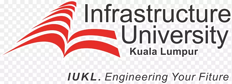 吉隆坡基础设施大学硕士学位分配申请表学术学位学校