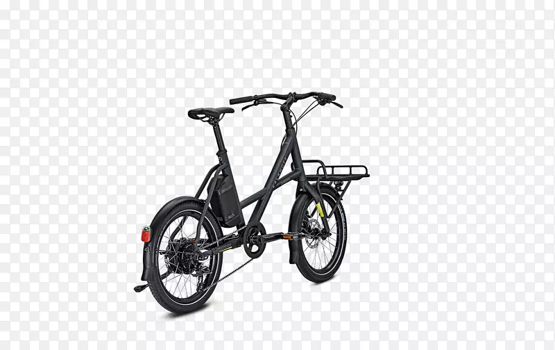 自行车踏板自行车车轮自行车车架自行车马鞍自行车叉子自行车