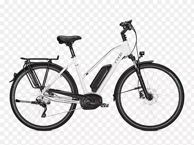 自行车车轮混合自行车电动自行车马鞍自行车车架.自行车