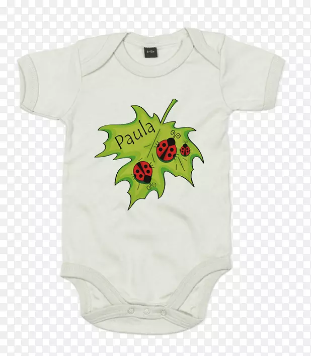 婴儿和蹒跚学步的单件江南式t恤飞行的吊带88号t恤