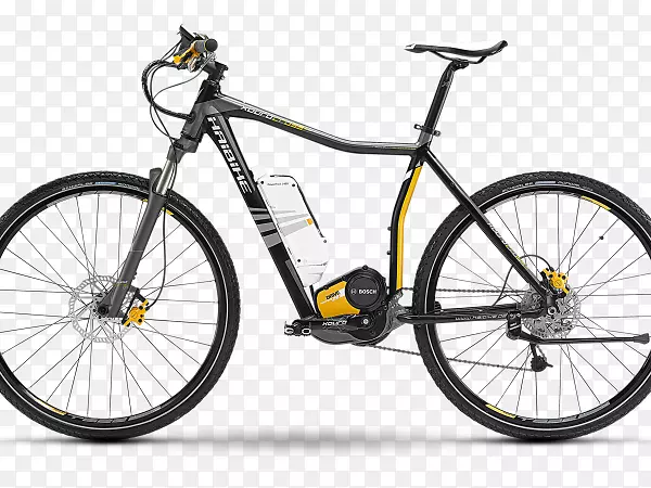 电动自行车，固定齿轮自行车，山地自行车，单速自行车-自行车