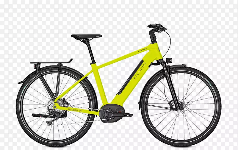 电动自行车斯科特运动山地车自行车架-自行车