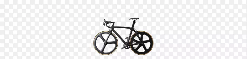 自行车车轮自行车框架自行车叉子混合自行车