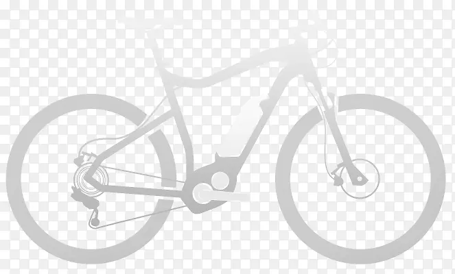 响尾蛇自行车巨型自行车斯科特体育-自行车