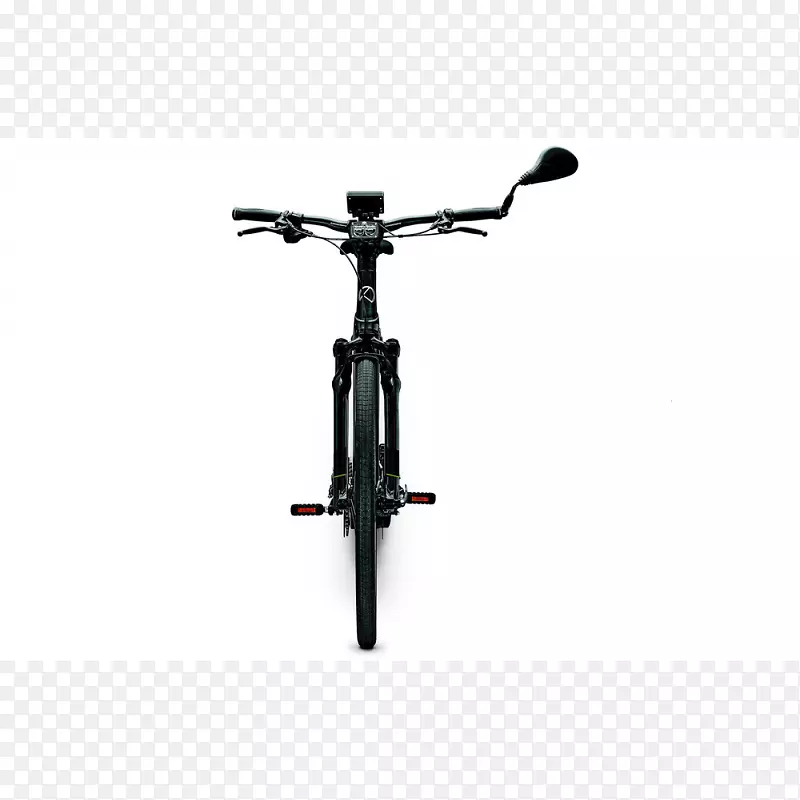 自行车车架自行车车把自行车鞍座混合自行车直升机旋翼直升机