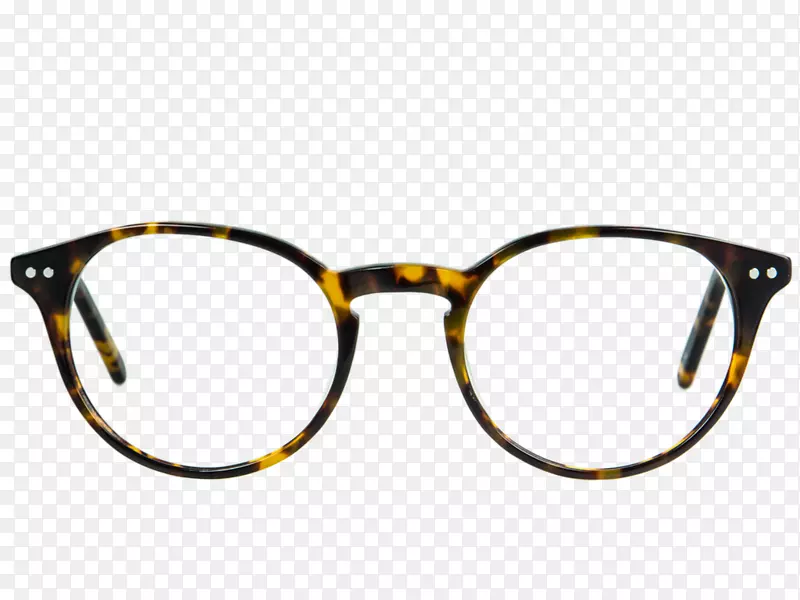 太阳镜，眼镜，处方眼镜，护目镜，乌龟眼镜