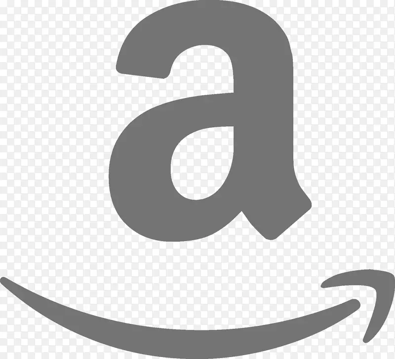 Amazon.com徽标Amazon视频在线购物