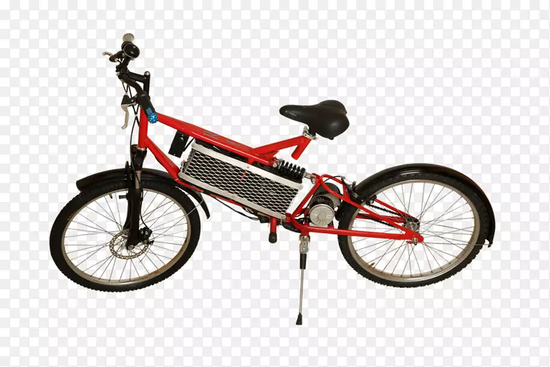 自行车鞍座自行车车轮自行车车架bmx自行车混合自行车-摩托车