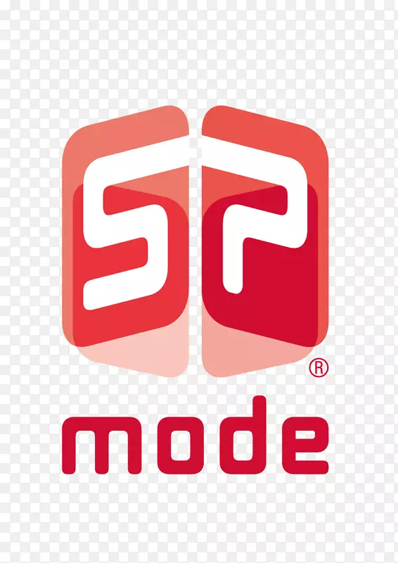 spモードi-NTTDoCoMo智能手机电子邮件-移动支付