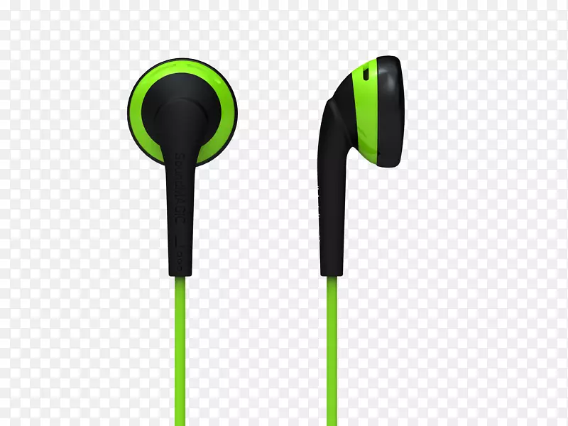 耳机Xbox 360无线耳机耳麦Couteur音效E10-耳机