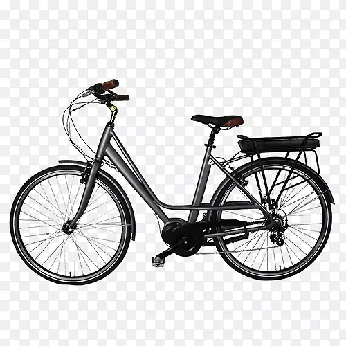 电动自行车，山地车，城市自行车，越野车，自行车公司-自行车