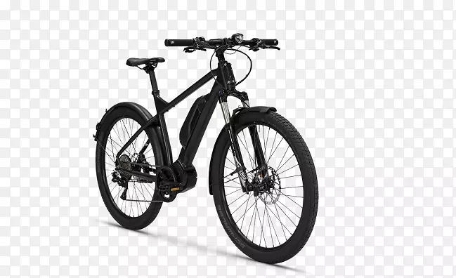 电动自行车，山地自行车，硬尾自行车-自行车