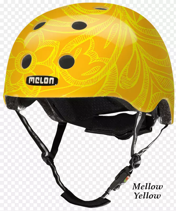 自行车头盔电动自行车Uvex-自行车头盔