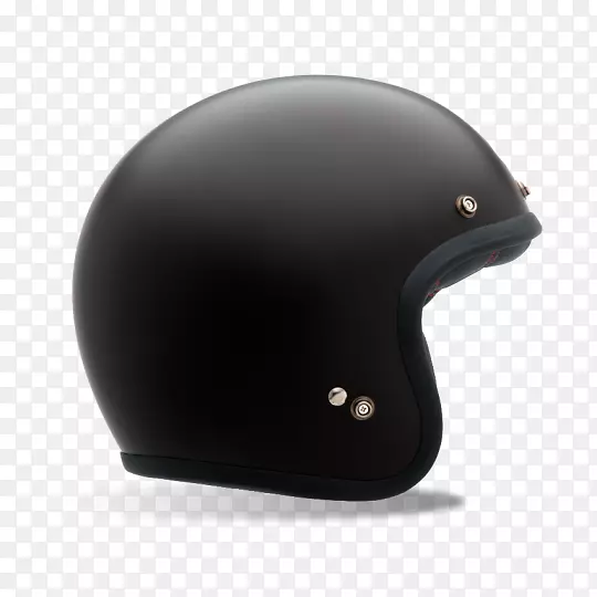 摩托车头盔贝尔运动定制摩托车哈雷戴维森摩托车头盔