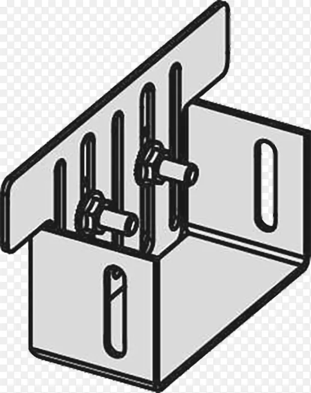 标志技术字体技术