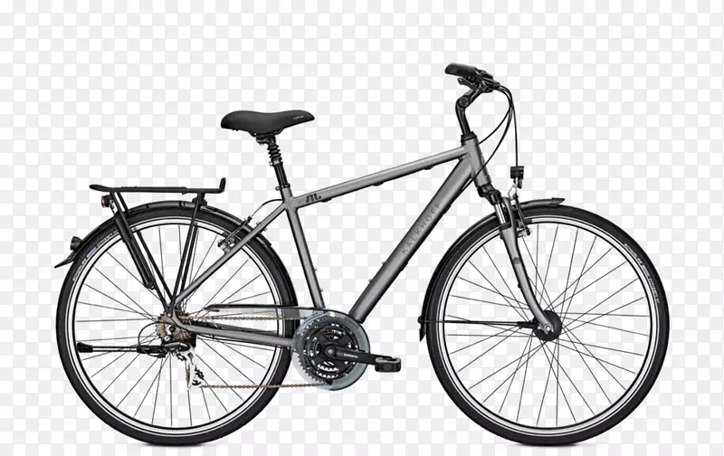 自行车商店富士自行车比赛自行车-自行车