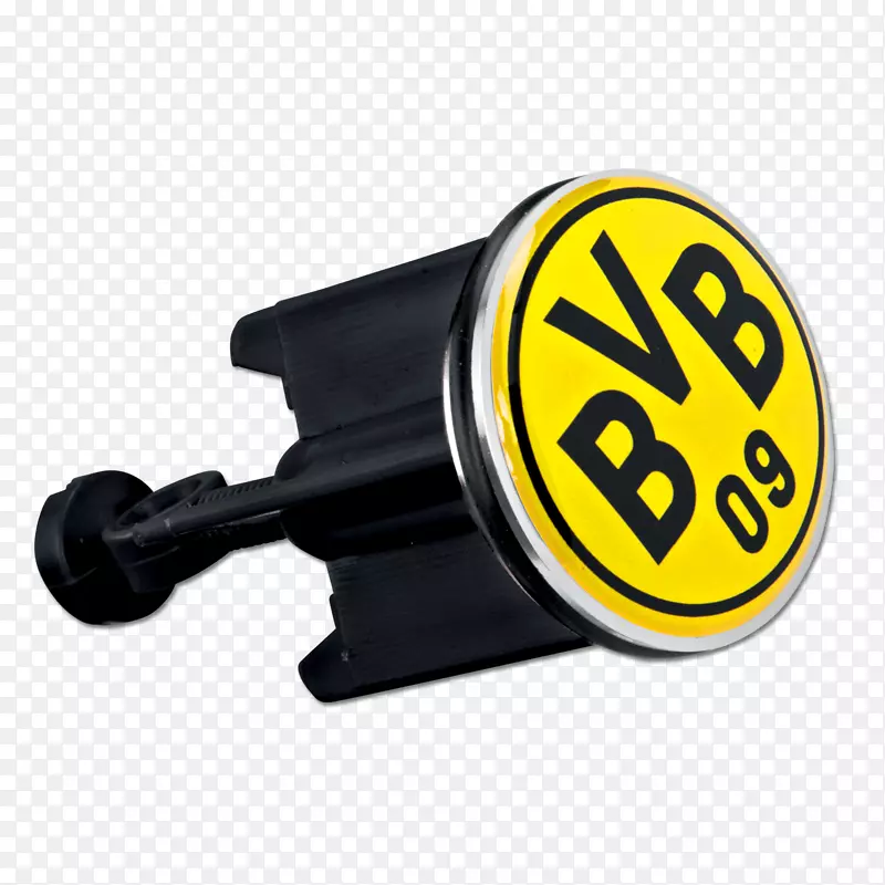 Borussia Dortmund Bundesliga足球Amazon.com足球
