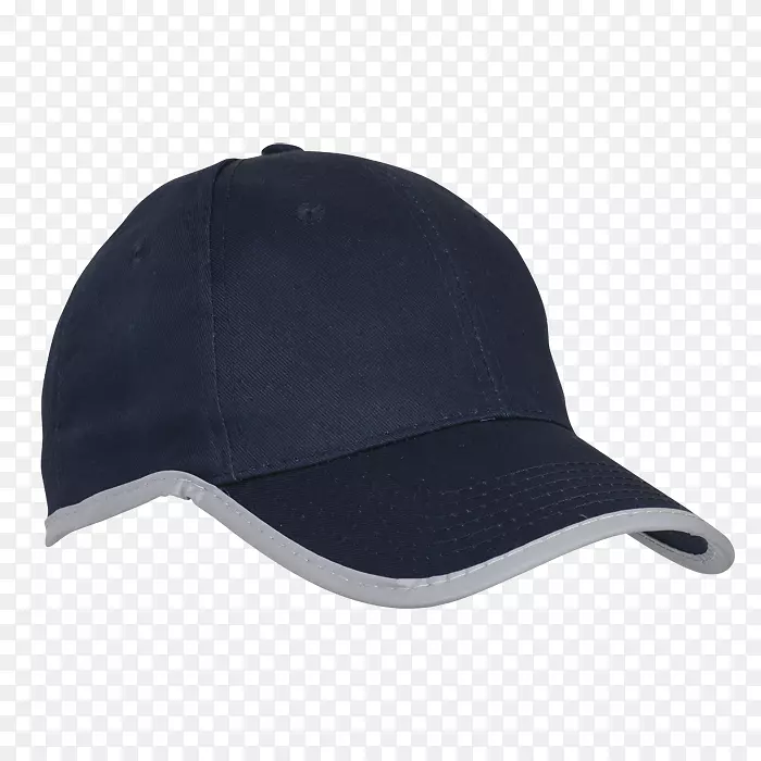 棒球帽子衣服坦帕湾射线帽