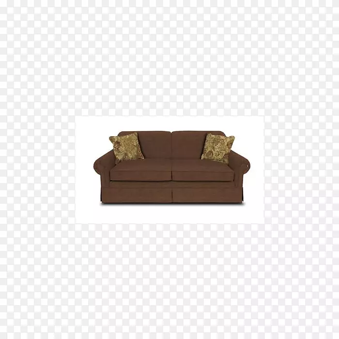 沙发-客厅家具