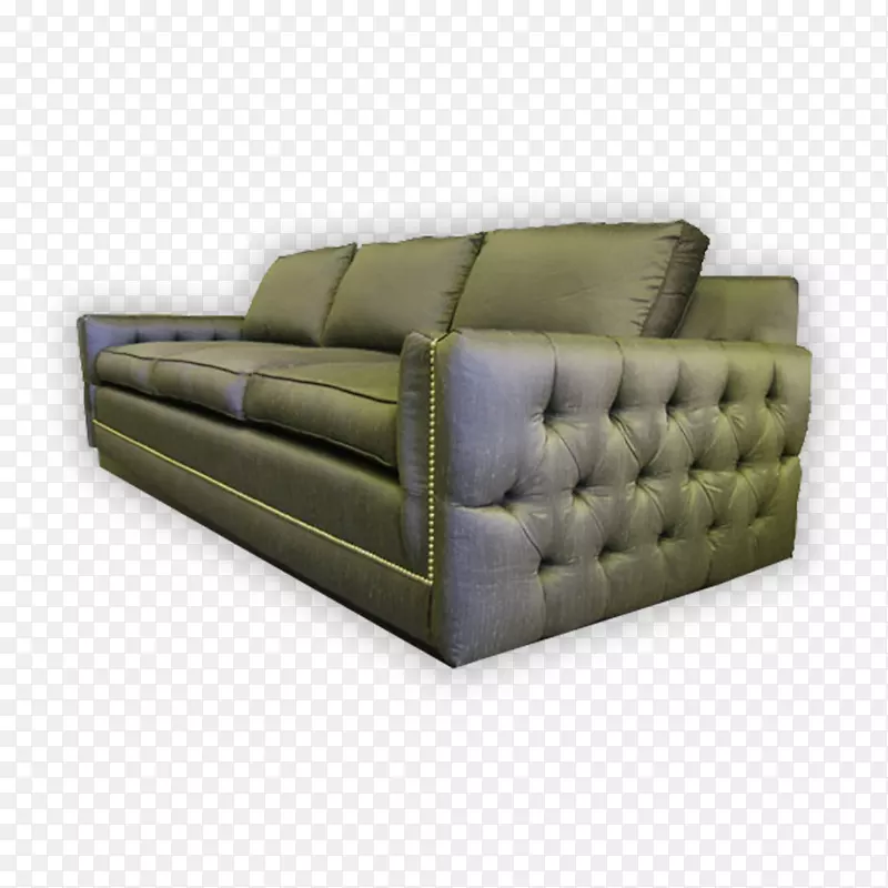沙发沙发床家具装潢椅