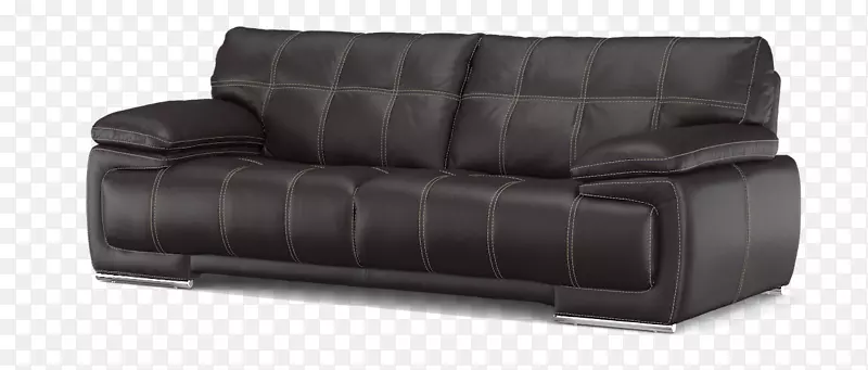 沙发沙发床卧垫躺椅