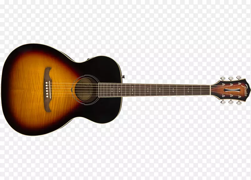 飞扬乐器有限公司电吉他太阳爆裂声吉他护舷乐器公司