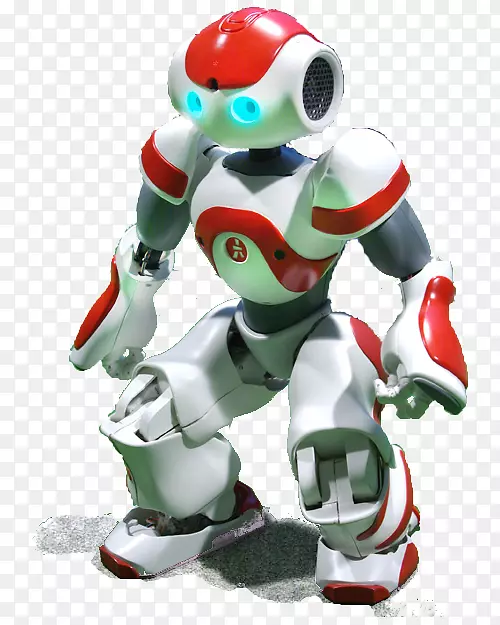 足球机器人NAO机器人杯机器人