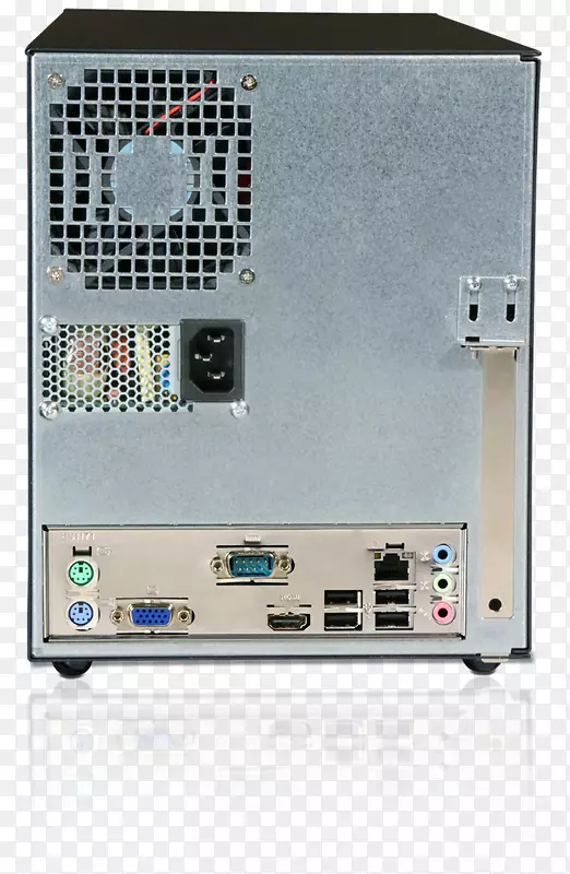 电源转换器接线图网络存储系统jbod以太网ns2b