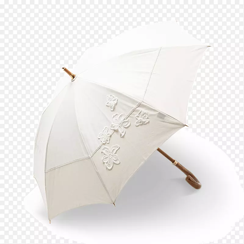 伞伞