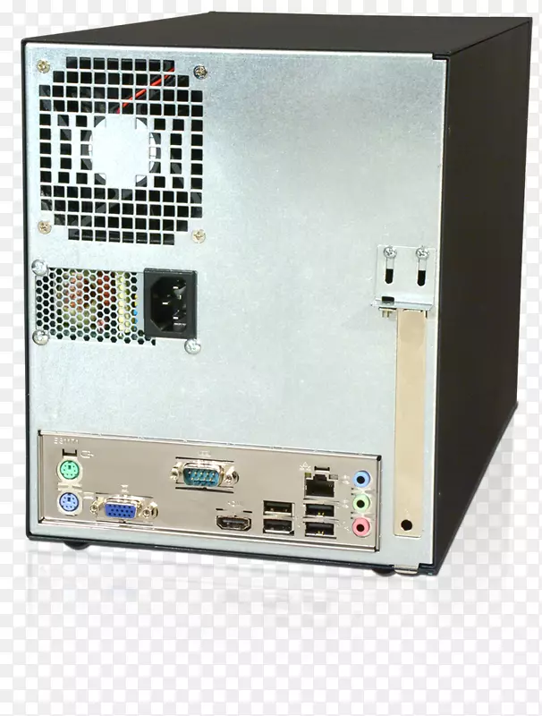 电源转换器网络存储系统计算机JBOD以太网-计算机