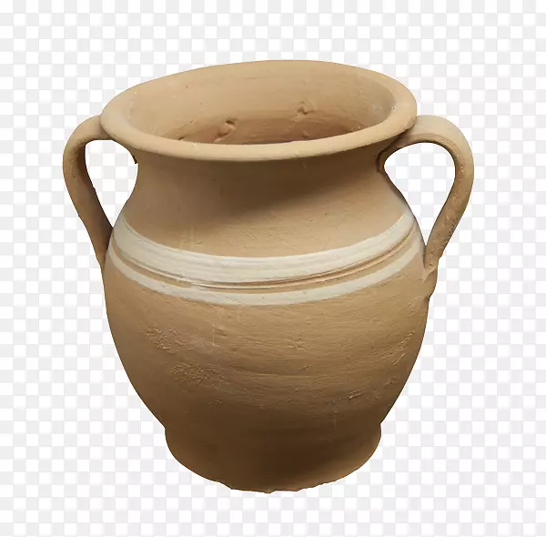 LWL-Preu enMuseum Minden博物馆8月Kestner陶土-balai Besar Keramik