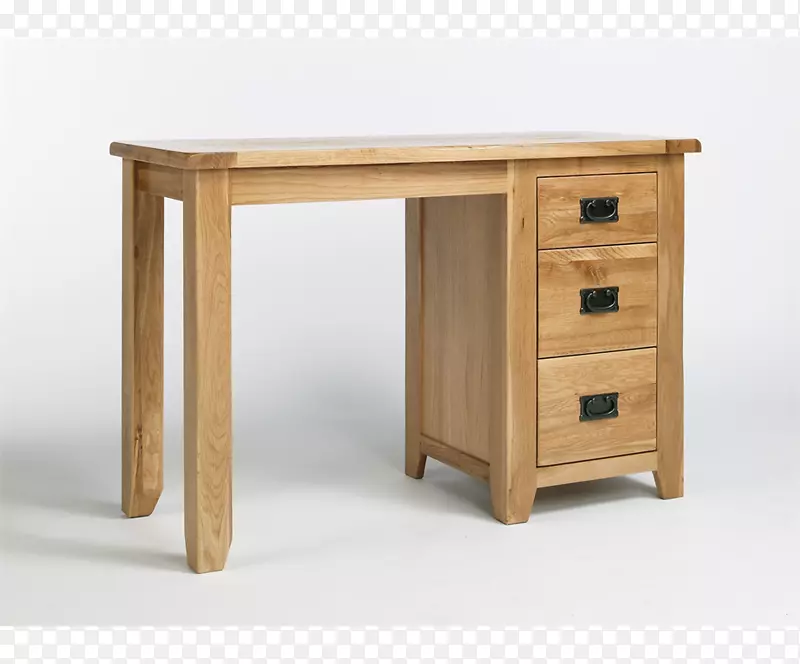 桌子，家具桌，低档抽屉-桌子